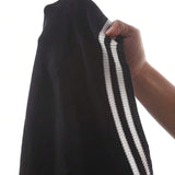 1734696869052971beadf3d52272711b8edc9f4872_thumbnail_900x.webp