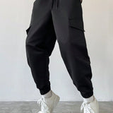 173476750380a5a6b6b4a220d73f8a4c570c6d22b0_thumbnail_900x.webp