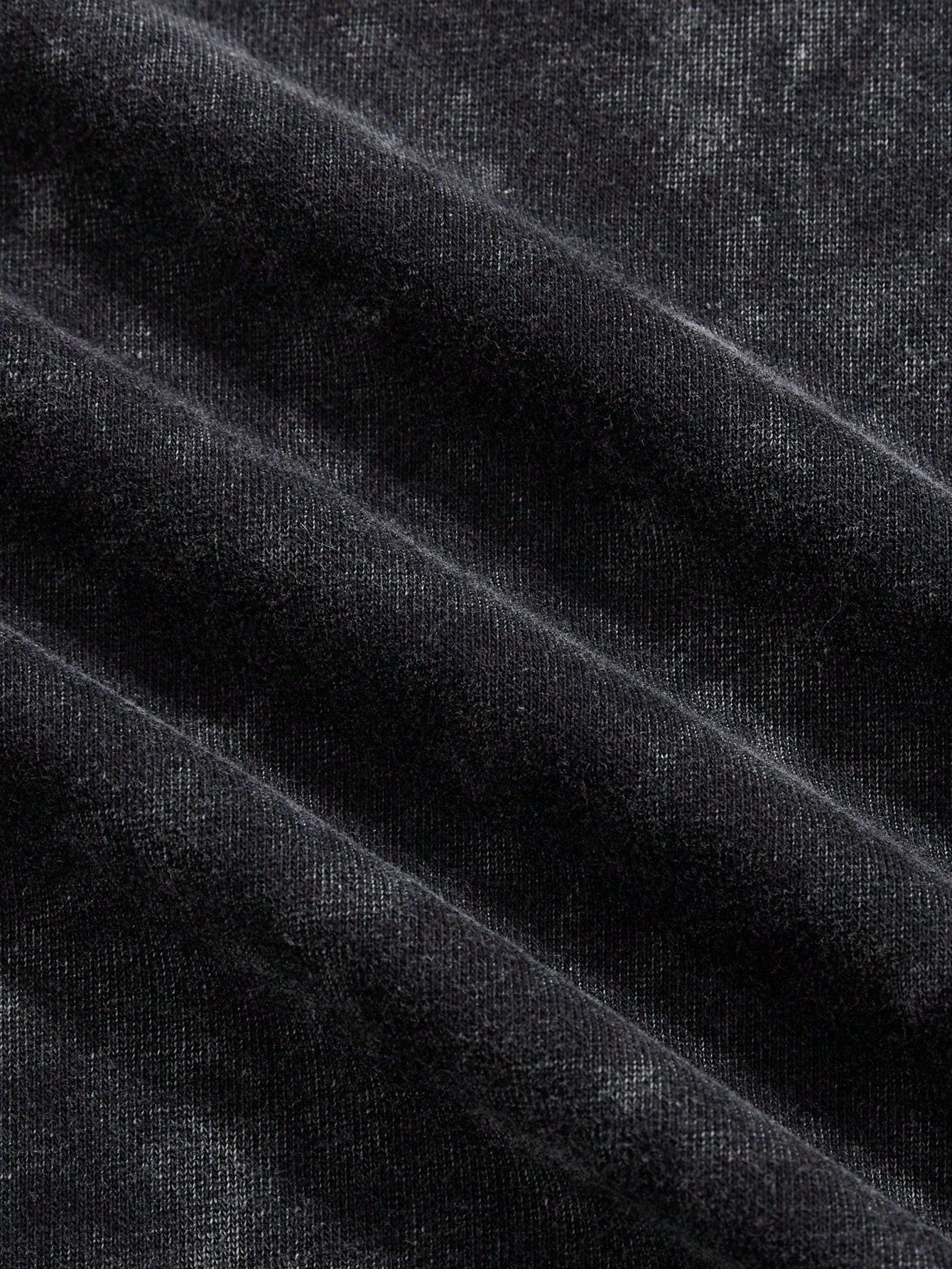 1734768621ab2a426f2bcce8487a08f464e0bcea03.jpg
