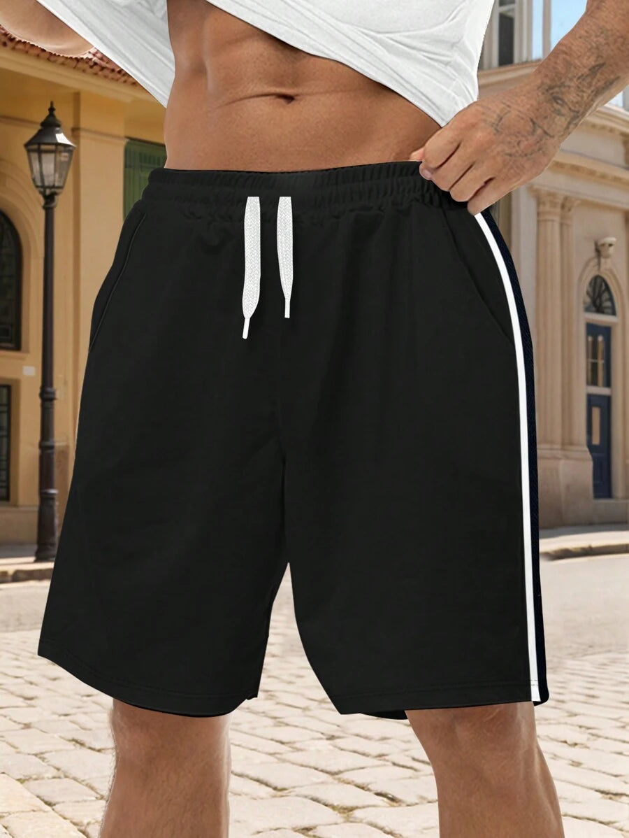 17349174171681f15b4610eca031fbb5dd126f4fdf_thumbnail_900x.webp