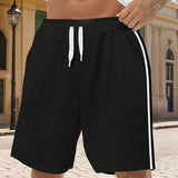17349174171681f15b4610eca031fbb5dd126f4fdf_thumbnail_900x.webp