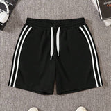 173491742568b188403d9bf02bf94b8e7433e8c9a3_thumbnail_900x.webp