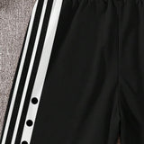 17349174296462914aee38bf50a814ea74f20bbce6_thumbnail_900x.webp