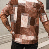 1734922838f4b2a6e0c7af519c799b9d537ef319ee_thumbnail_900x.webp