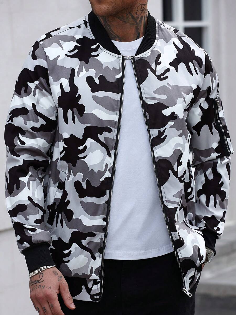 17349237490dfe7f7c297b161dead8edc80e331733_thumbnail_900x.webp