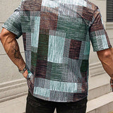 17349241972ca667f996e47dd4b5e4e334215f7567_thumbnail_900x.webp