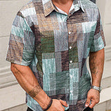 17349242108008405b16f7038a327447aa6aed7d07_thumbnail_900x.webp