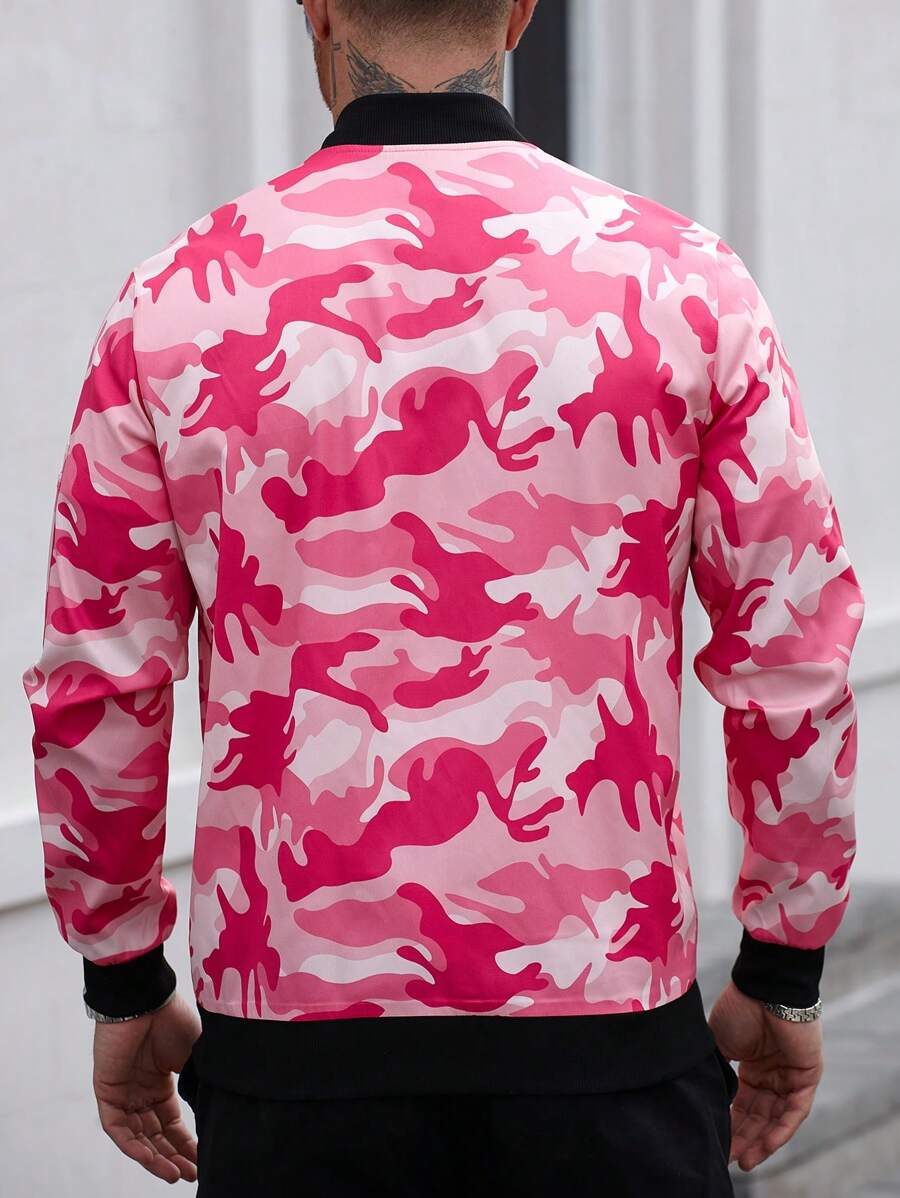 173492438249eca38566125433e29ecf40e3448472_thumbnail_900x.webp