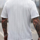 1734926528ec8b4f3fcd75cf3eecb73b35a2588471_thumbnail_900x.webp