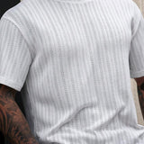 1734926535aa3b006979236a904d4d6c9b0db13af6_thumbnail_900x.webp