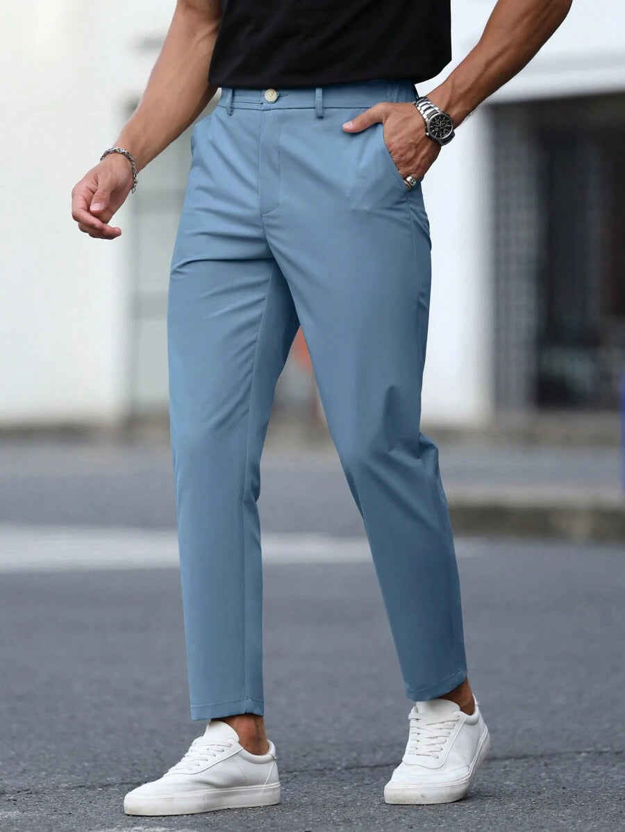 17349303635b95949a3dfb892083cf31f967b08971_thumbnail_900x.webp