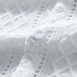 17349333554fbcd209550a8b3b6db1afaa2eff657a_thumbnail_900x.webp