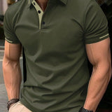 1734937466e5568bdb2c4e4e294bf028a777d14e7e.jpg