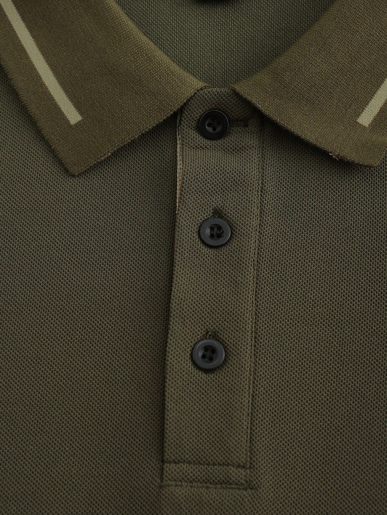 17349374778e97afa07bb6485e26d49715d0c1812c.jpg