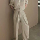 173493762132cdece914dc6c446cc4a533b2172ad8_thumbnail_900x.webp
