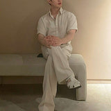 17349376338d1ecbf98f82c5a914aa642ea3b567d3_thumbnail_900x.webp