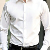 173494362020fd875da076cffc48483938c8e33dec_thumbnail_900x.webp