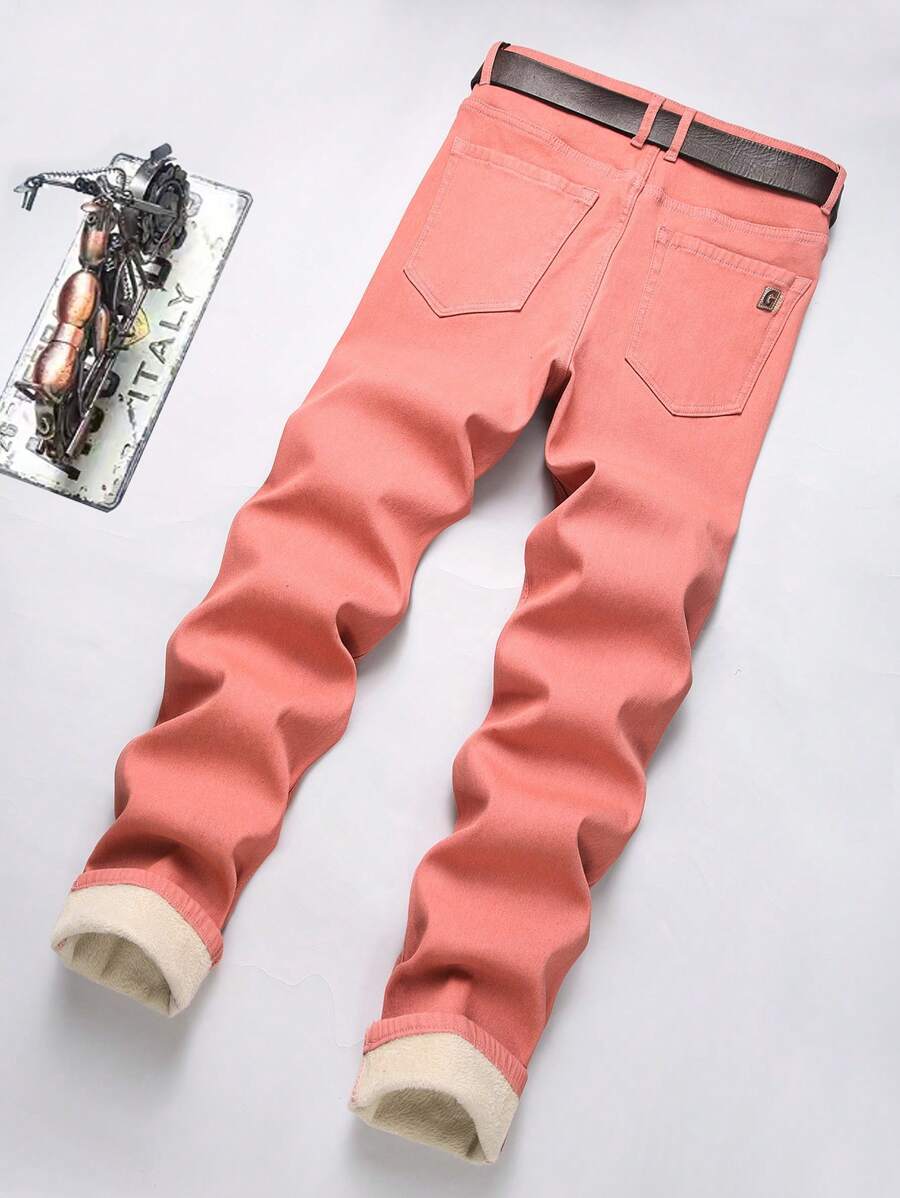 173500383907380a833b7ed3eb6e39130bd5cc339d_thumbnail_900x.webp