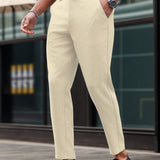 17350055348571ab2e534360af4b9e13a2d7756273_thumbnail_900x.webp