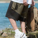 17350065305d4cfec0e00c7908c59ebb1acb0457e3_thumbnail_900x.webp