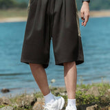1735006531f50a2df10e207951889e4a4af65c21d7_thumbnail_900x.webp