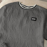 1735010065097dcbc34f3f308b77b927afefcc5e07_thumbnail_900x.webp