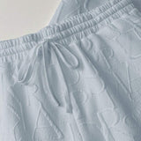 1735010481f4233ae760398d82097af3eaac4141a5_thumbnail_900x.webp