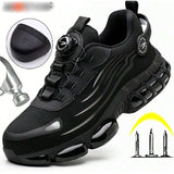 1735026547ccbf60ba92b1ccbbcd33a59c2b2ca156_square_thumbnail_900x.webp