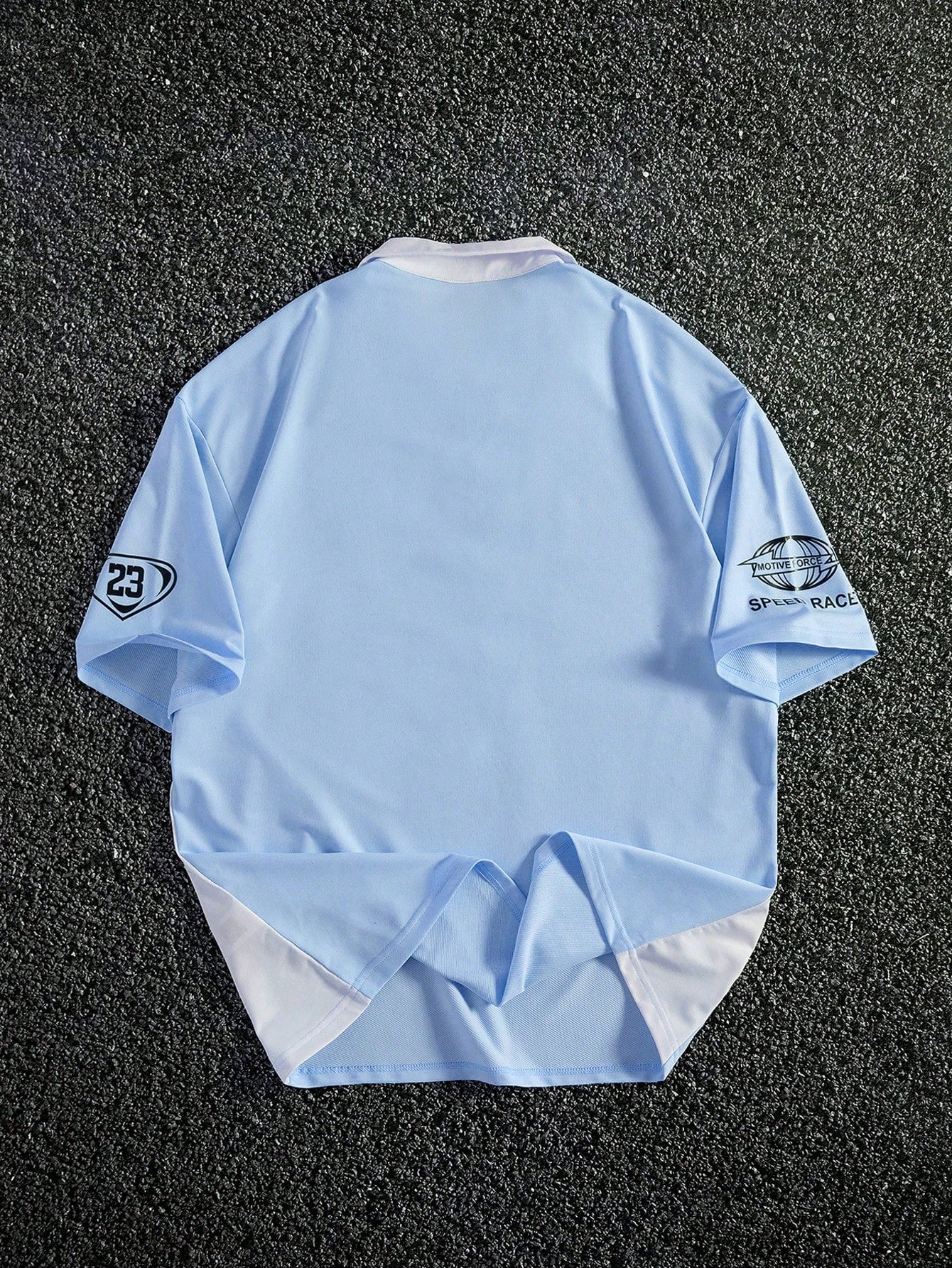 1735034439907dd934dd13fc0bcc49377671f69da9.jpg