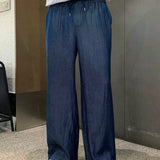 17350904251561d979676875467261ac3a65dcc180_thumbnail_900x.webp