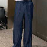 17350904424ae9ee453a184b215efaf4ae07228ab6_thumbnail_900x.webp