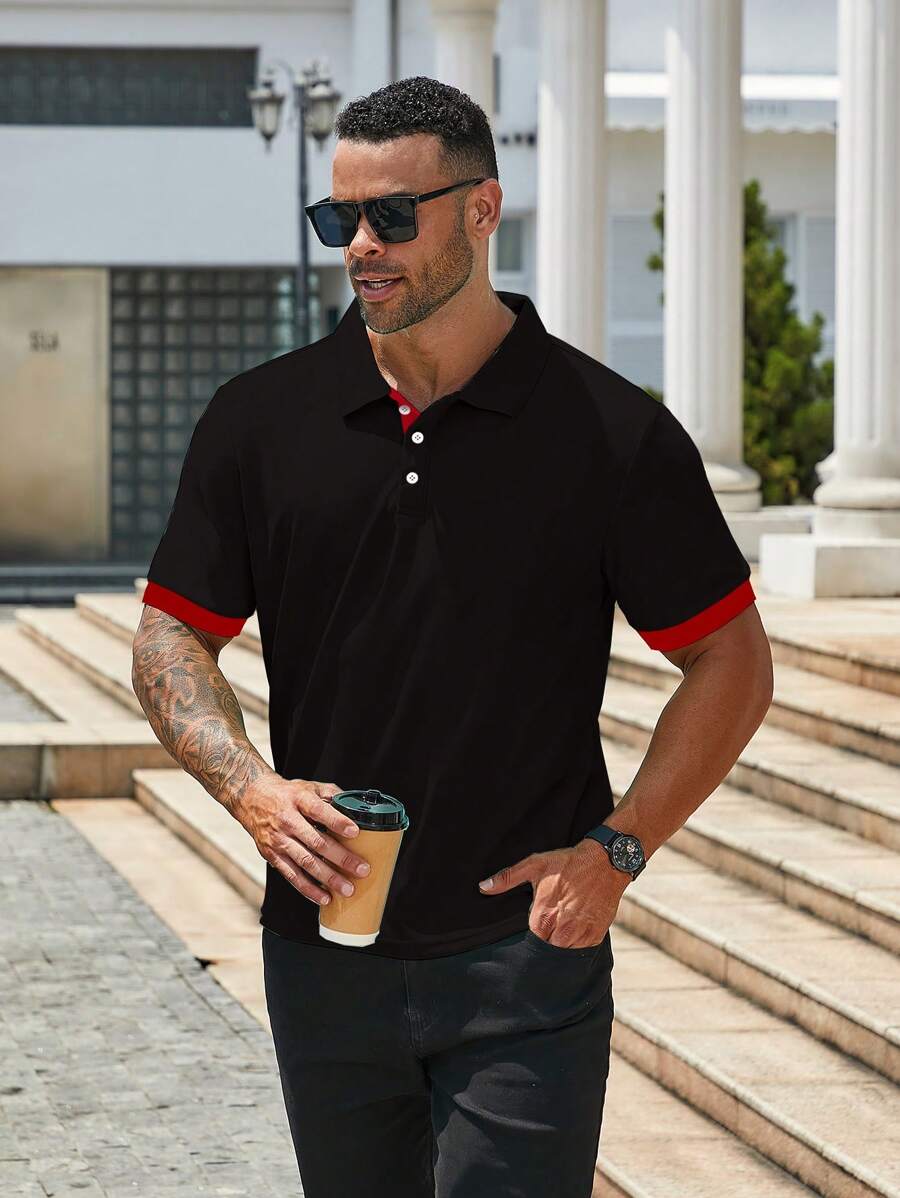 17350914531584dba5a5754ac94d572c05aadad222_thumbnail_900x.webp
