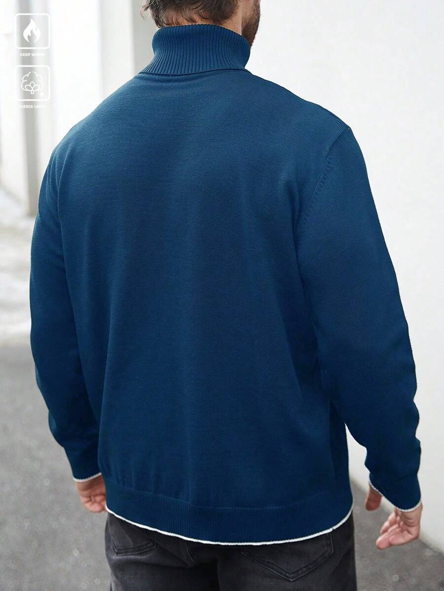 173509253723371159d97a525115e1367923c2969d_thumbnail_900x.webp