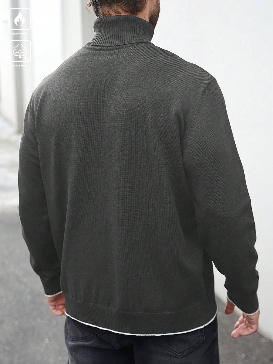 1735092819f1de1cee1d7dcd9f23373fde1a0124fb_thumbnail_900x.webp