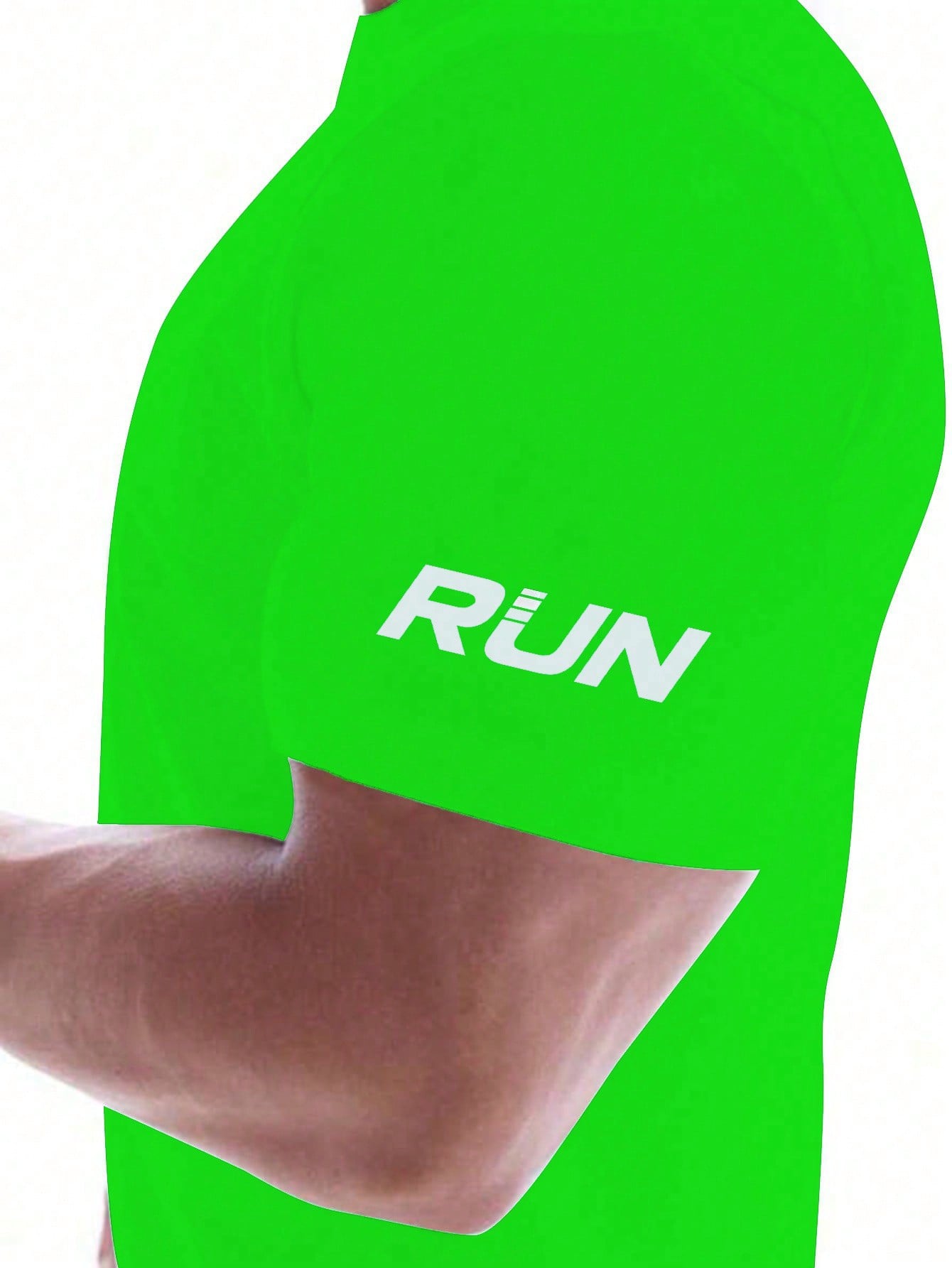1735106709f1675d092e4bd60d0ce55230395b4d8a.jpg