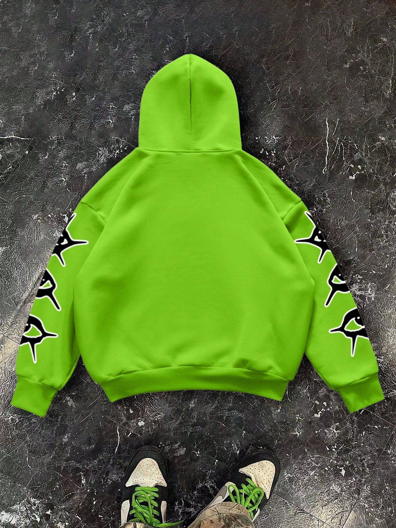 17351150216490cba93bbb9318ba1a4c1ff75e6b07.jpg