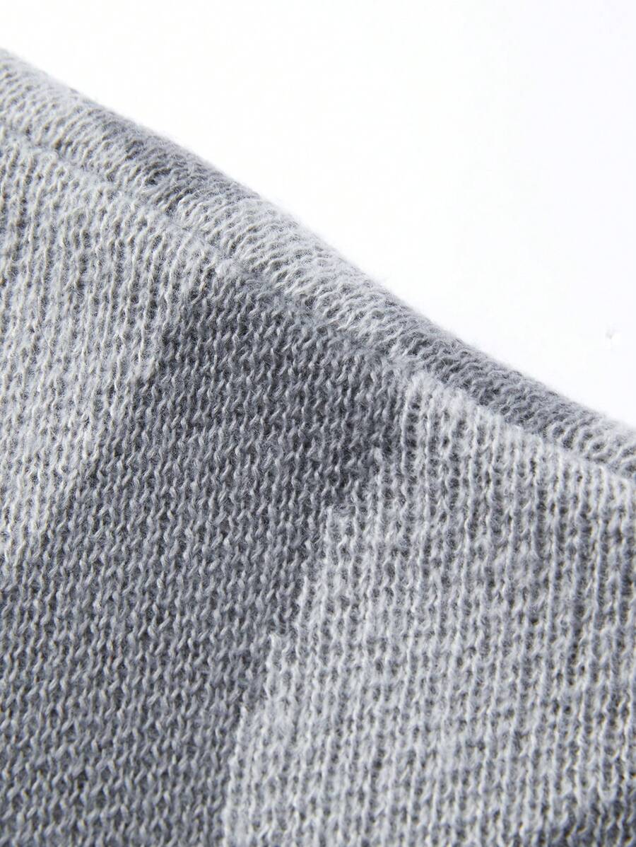 1735129946624c3cd5189ab159170948bfb0aa38aa_thumbnail_900x.webp