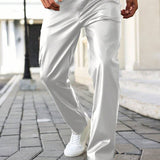 17351762956391e9bc80081c6d7a04c5283c9b9a23_thumbnail_900x.webp