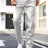 1735176303df200e2c1e6a25a17519f7249cf172d5_thumbnail_900x.webp