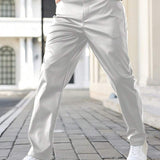 1735176308bc0730b84e5d8bd60c37db2b9a21a0eb_thumbnail_900x.webp
