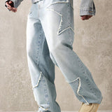 1735179943c9bf918554eb5911e610f63eacbe5464_thumbnail_900x.webp