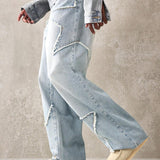 173517995120803c6fba613e968dbf60e6c7a9e20e_thumbnail_900x.webp