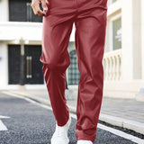 1735194245888a1a0cf78a223fc08a3a07913366be_thumbnail_900x.webp