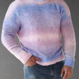 17352042835ebd6faf3ed2ee361515fa66ab871c87_thumbnail_900x.webp