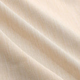 1735204383ea0459c48c87bcda5bf159372e8d3f70_thumbnail_900x.webp