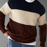 173520448442cc08326391bab650bac974bda6a156_thumbnail_900x.webp