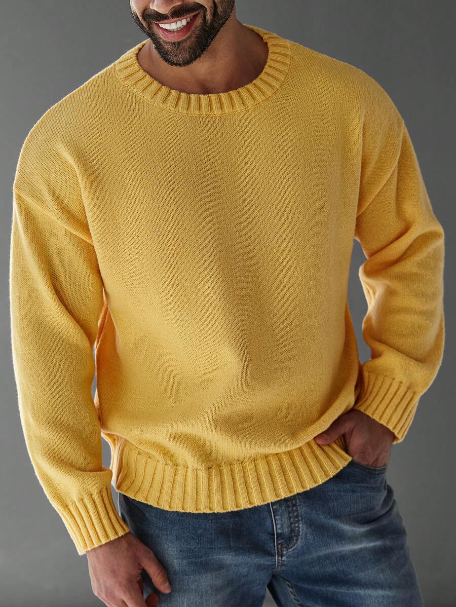 173520456479a0db2d75179f49c5964bc867deb983_thumbnail_900x.webp