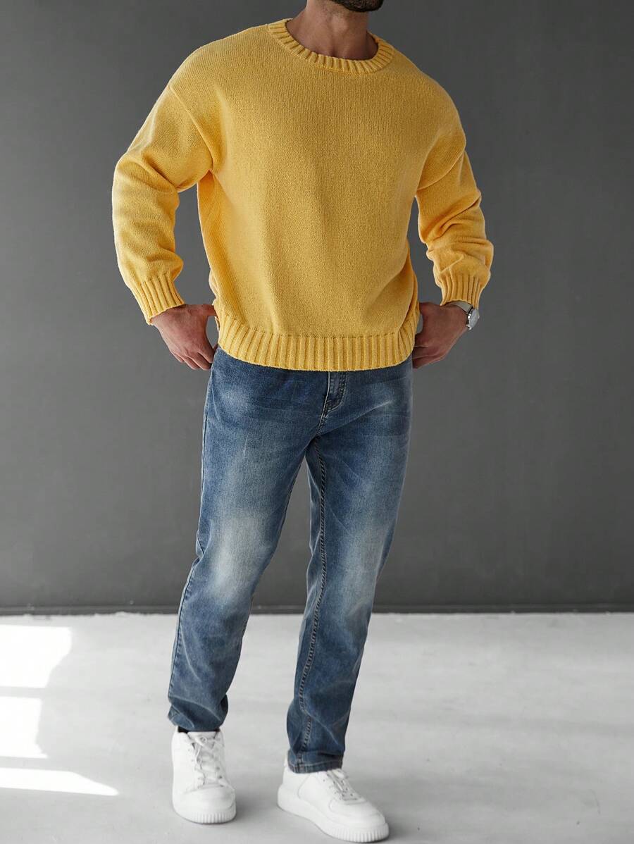 1735204580bc3a0203b453b52d8974026a75b5eb1e_thumbnail_900x.webp