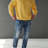 1735204580bc3a0203b453b52d8974026a75b5eb1e_thumbnail_900x.webp