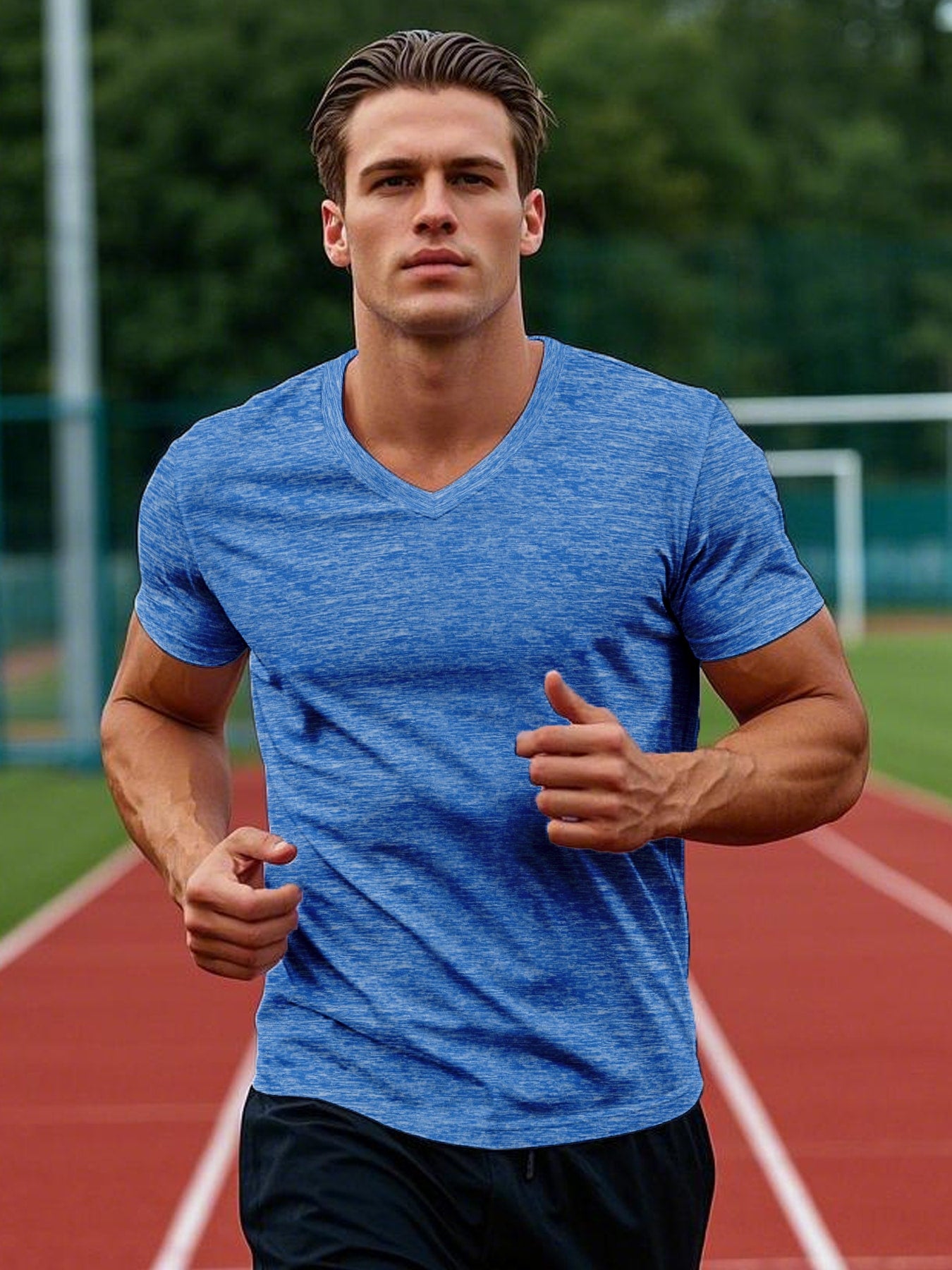 1735205344abf3e8edd802fd5283c20e38a44231af.png